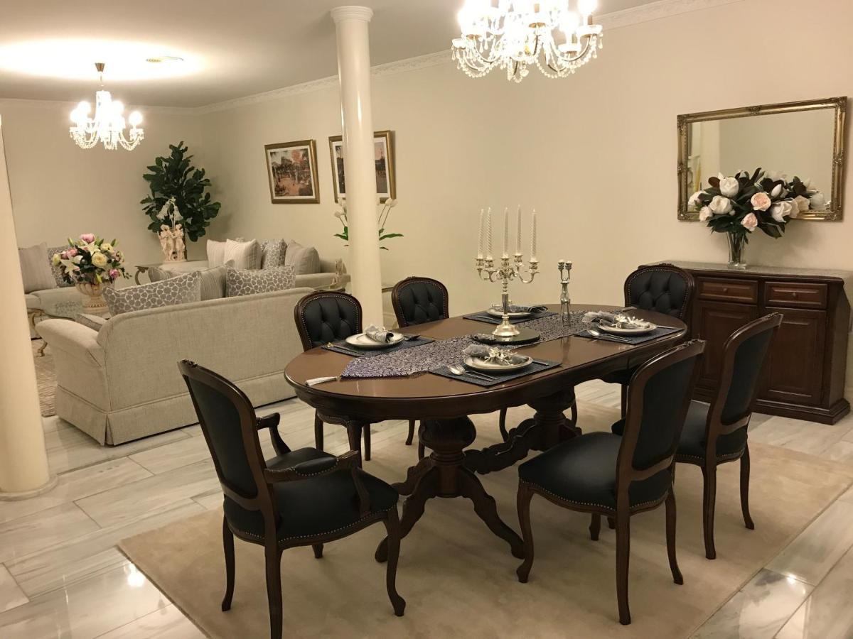 Cosy Private Room Easy Access To City & Airport Melbourne Kültér fotó