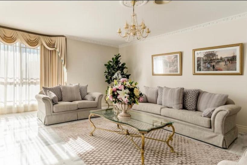 Cosy Private Room Easy Access To City & Airport Melbourne Kültér fotó